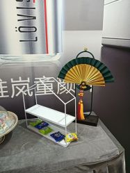 -石家庄苏亚美联臣医疗美容医院