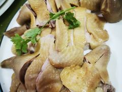 -華苑喜宴(美林广场店)