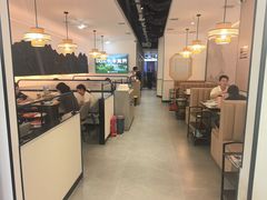 -鱼教头石泉老街石锅鱼(高新店)