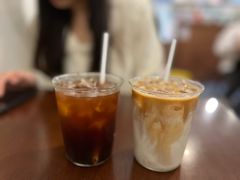 -C+ cake shop(天河南一路小区店)