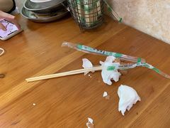 -增盛魁小吃店