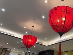 -眉州东坡(印象城购物中心店)
