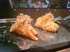 -昊·来了寿司(台湾街店)