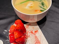 -桂满陇·海市蜃楼·黑金(国金店)
