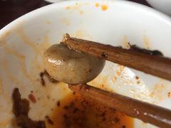 -温江公平红烧兔(总店)