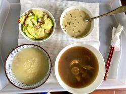 -广禾堂月子餐(国妇婴店)