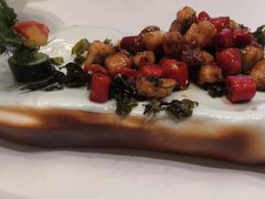 -曲江惠宾苑宾馆(大雁塔大唐不夜城店)