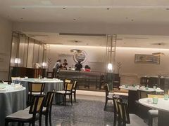 -久宴·天目湖大鱼头(恐龙园店)