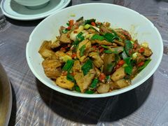 -壹盏灯(惠农店)