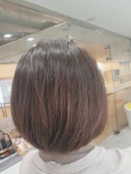 -镁连社·美联社