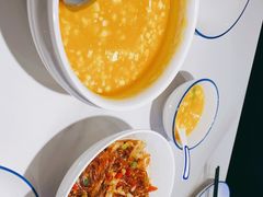 -兰湘子·湘菜小炒(国润季店)
