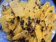 -洪福饭店·十八年老店