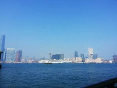 android_upload_pic-香港海事博物馆