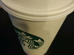 -星巴克(深圳欢乐颂店)