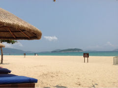 upload_pic-三亚亚龙湾天域度假酒店