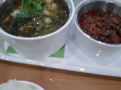 -老乡鸡(合肥高铁南站店)