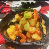 京城西班牙餐厅哪家强？