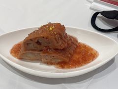 -知味观(湖滨店)