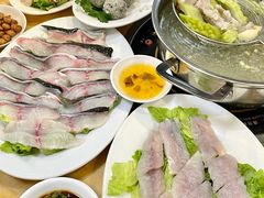 -金砂阿洲鱼册店