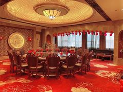 -金贵源食神(楚河汉街店)