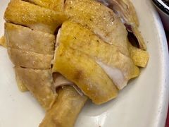 -侬佳蒸菜馆(听潮店)