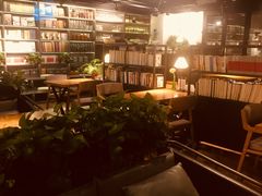 -心邸·庆宴(雅宝城店)