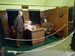 -沈阳“九·一八”历史博物馆