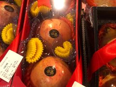 -Olé精品超市(广州太古汇店)