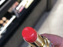 -TIAT DUTY FREE SHOP NORTH(羽田机场店)