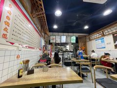 -包面西施(黄泥磅总店)