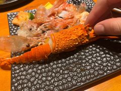 -月龍吟(朝龙汇店)