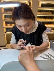 点击看大图 -DR·美甲·美睫