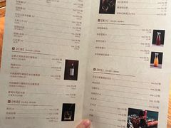菜单-双流老妈兔头(荟聚店)