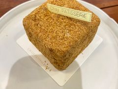 -侘寂甜品(自取店)
