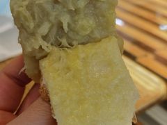 -BreadTalk面包新语·烘焙蛋糕(海珠丽影广场店)