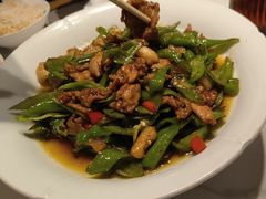 -将军府·鸡毛店(武侯祠店)