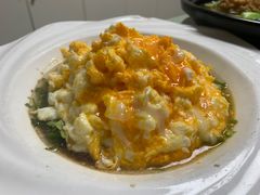 -红楼酒家(幸福家园精品街店)