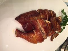 iphone_upload_pic-龙皇酒家(黄埔店)