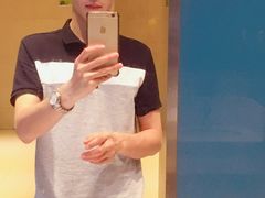 -天和百货(华南MALL店)