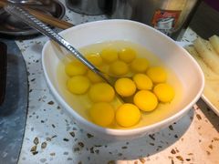 -小邓石棉铁板烧(流星花园店)