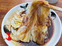 -广州西关肠粉(新沥路店)