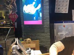-阿甘锅盔(合生汇购物中心店)