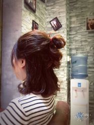 点击看大图 -国颐堂养发SPA馆