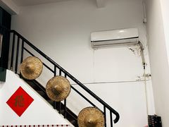 -PHO·5越南牛肉粉(建新路店)