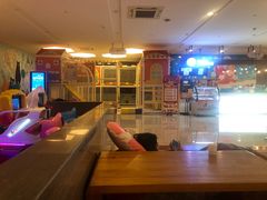 -汤连得温泉馆(宝山店)