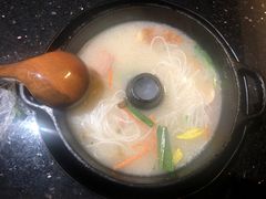 -飞虎过桥米线(翠湖店)