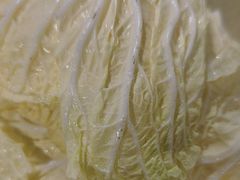 -马记伊源斋涮肉·清真菜(潘家园古玩市场店)