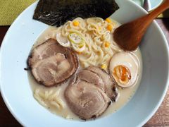 -梅间堂茶馆(绿地缤纷城店)