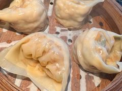 -荣小馆(安达仕店)