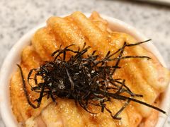 -争鲜回转寿司(海曙天一PLUS店)